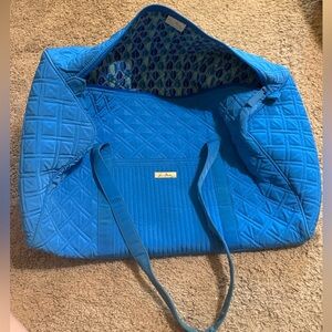 Large Original Duffel Bag